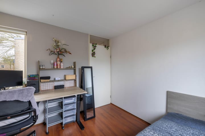 Foto 30 van Torenvalk 3