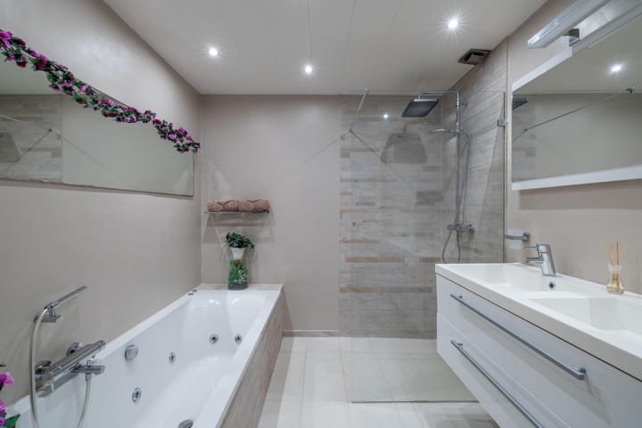 Foto 31 van Torenvalk 3