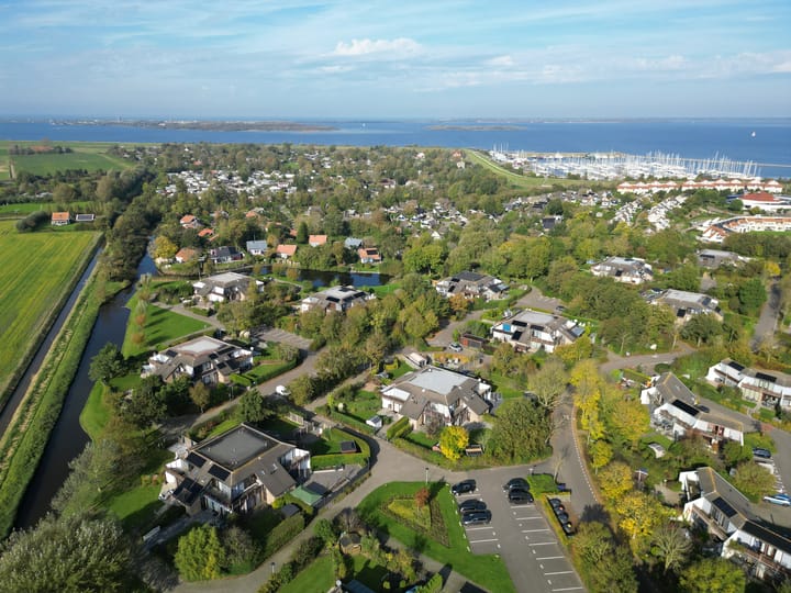 Photo 36 of Herckenstein 106