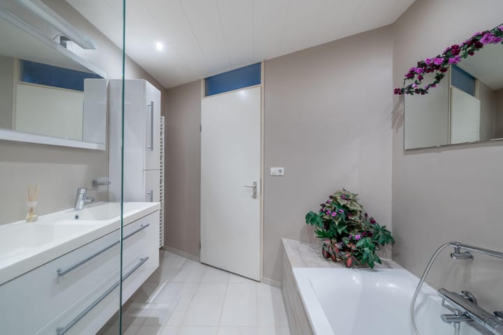 Foto 32 van Torenvalk 3