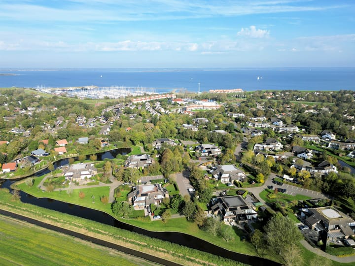 Photo 37 of Herckenstein 106