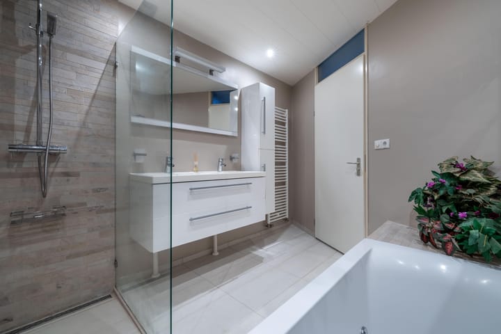 Foto 33 van Torenvalk 3