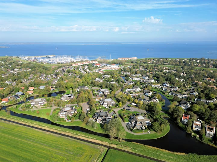 Photo 38 of Herckenstein 106