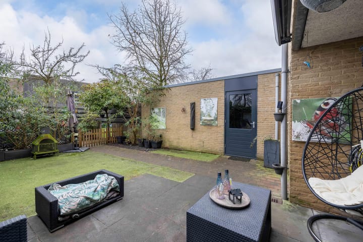 Foto 34 van Torenvalk 3