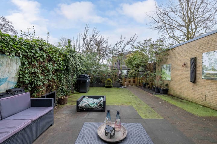 Foto 35 van Torenvalk 3