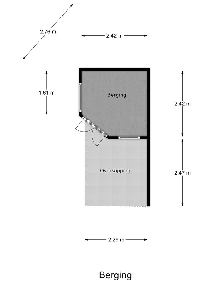 Photo 40 of Herckenstein 106