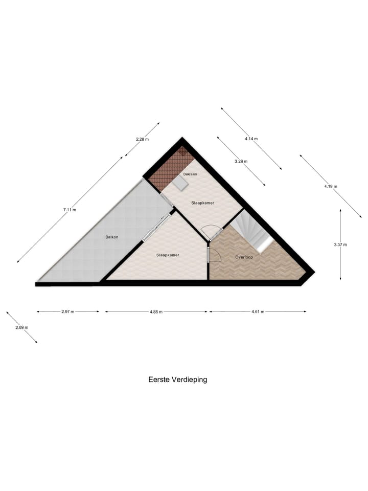Photo 41 of Herckenstein 106