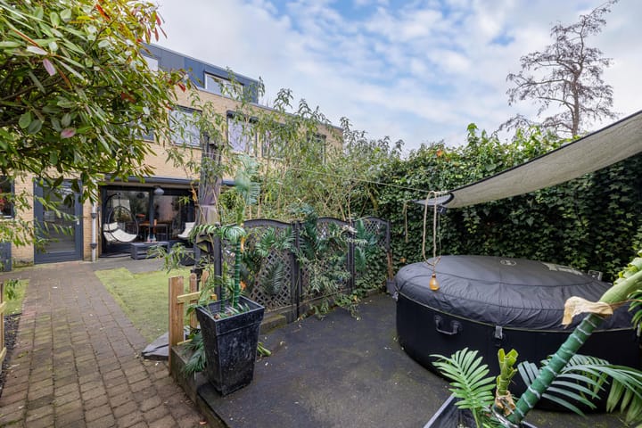 Foto 36 van Torenvalk 3