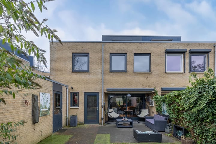 Foto 37 van Torenvalk 3