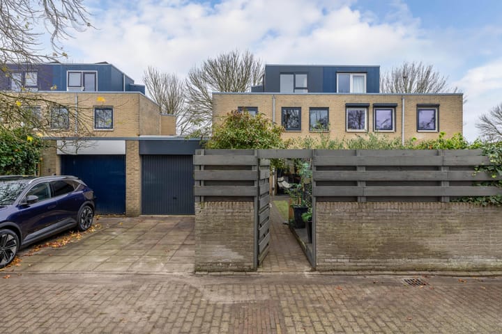 Foto 39 van Torenvalk 3