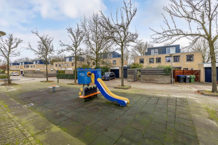 Foto 40 van Torenvalk 3