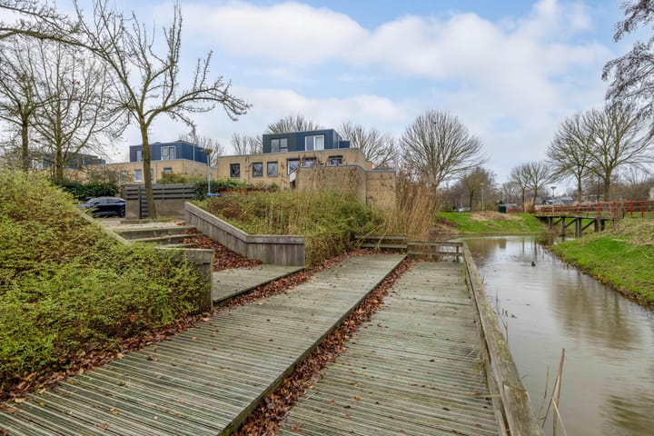 Foto 7 van Torenvalk 3