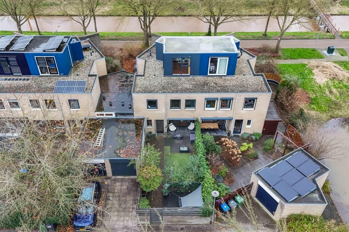 Foto 41 van Torenvalk 3