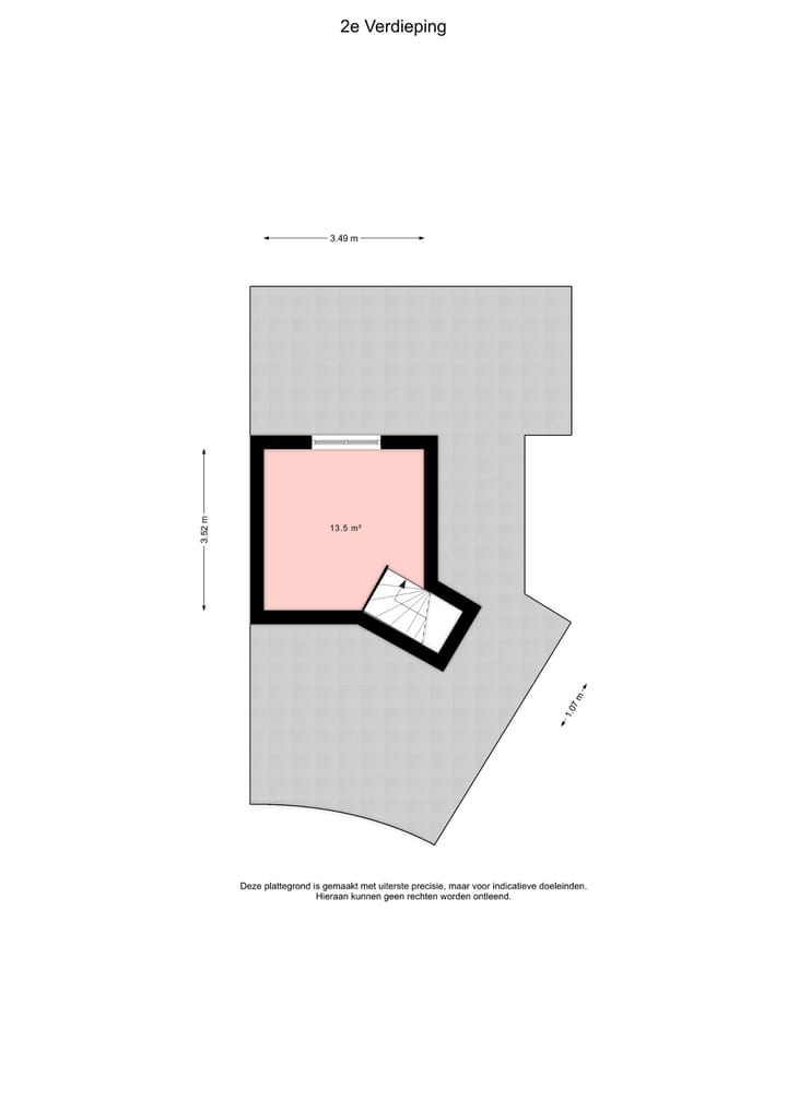 Foto 47 van Torenvalk 3