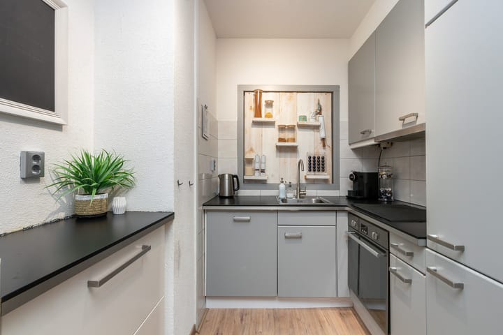 Foto 10 van Beethovenlaan 204