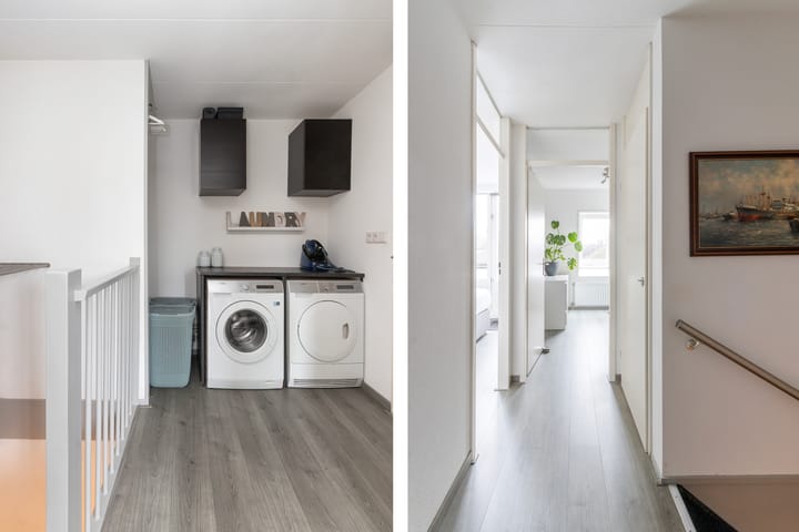 Foto 14 van Beethovenlaan 204