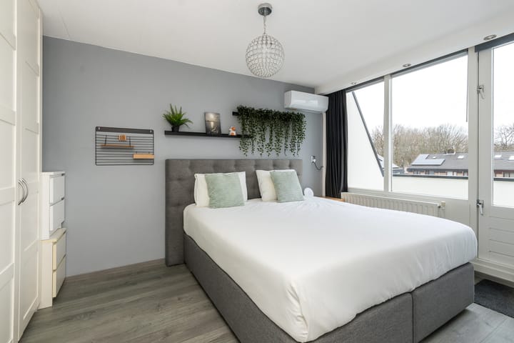 Foto 15 van Beethovenlaan 204