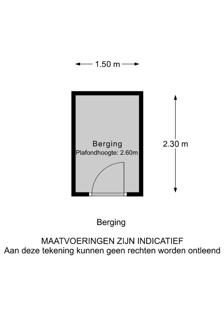 Foto 26 van Beethovenlaan 204