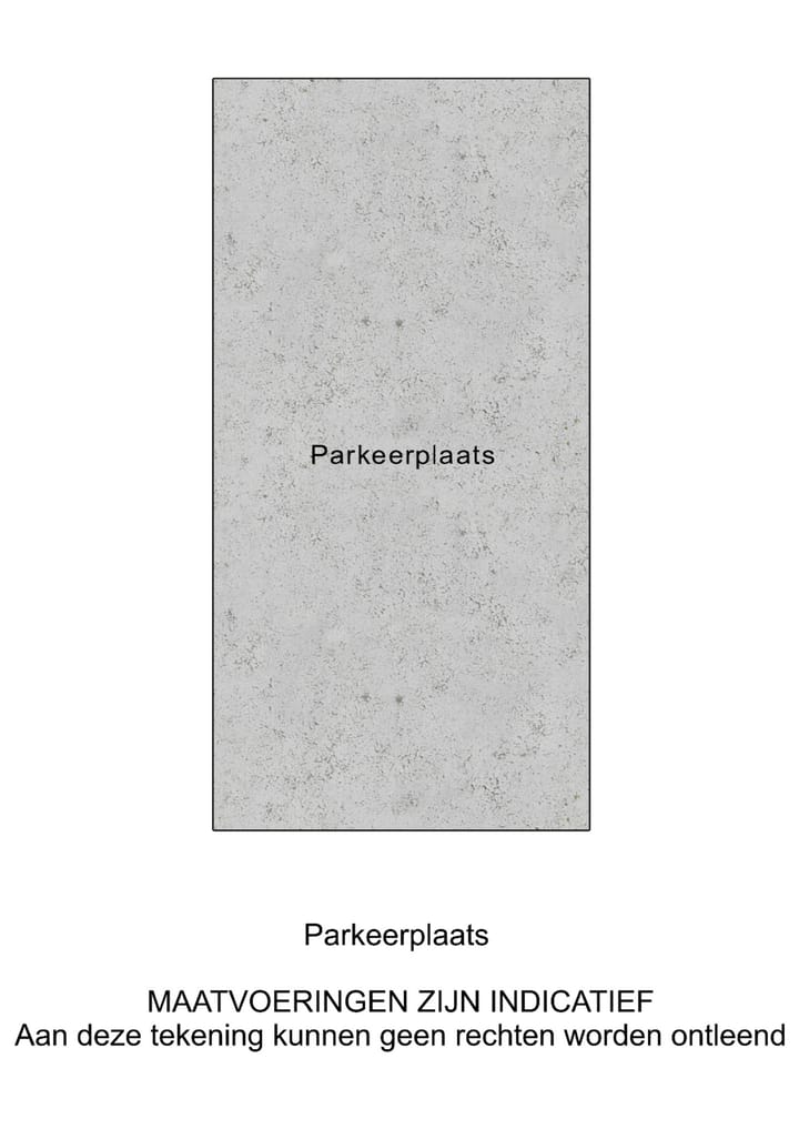 Foto 27 van Beethovenlaan 204