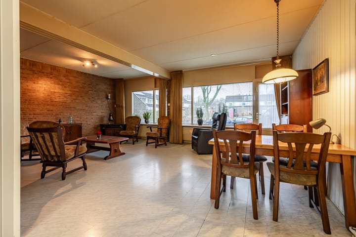 Foto 2 van Loozeweg 23