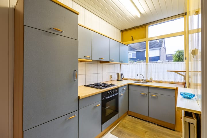 Foto 3 van Loozeweg 23