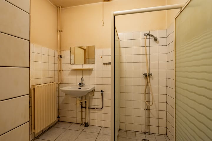 Foto 4 van Loozeweg 23