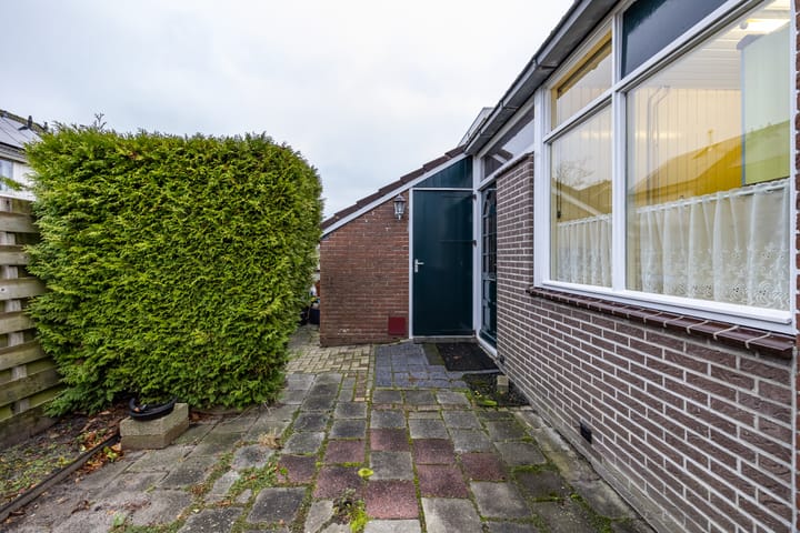 Foto 6 van Loozeweg 23