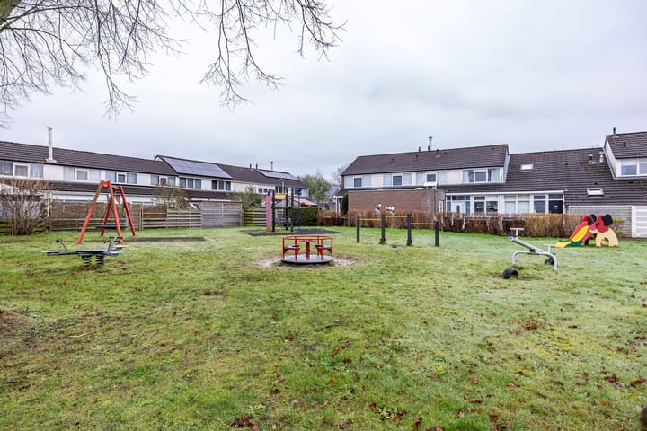 Foto 7 van Loozeweg 23