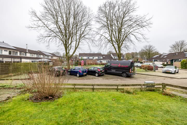 Foto 8 van Loozeweg 23