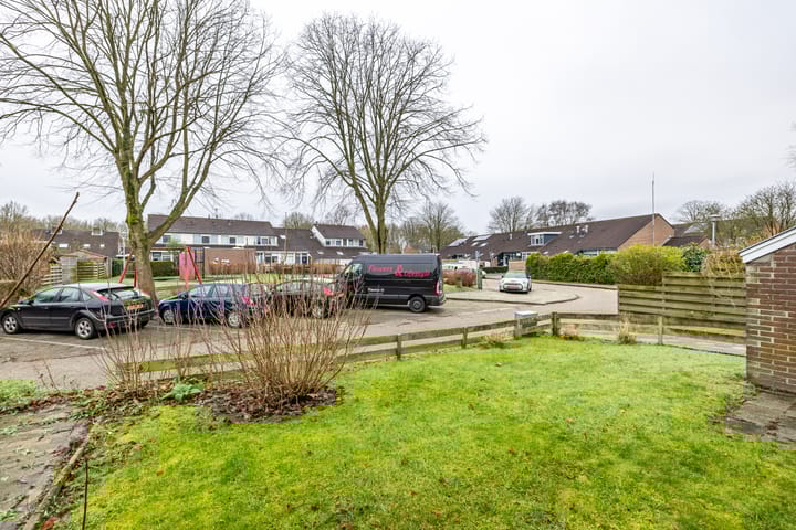 Foto 9 van Loozeweg 23