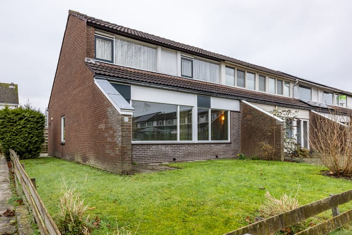 Foto 10 van Loozeweg 23