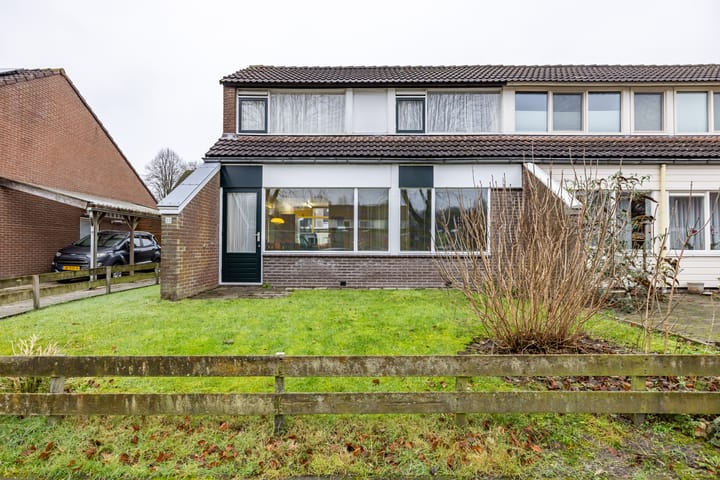 Foto 12 van Loozeweg 23