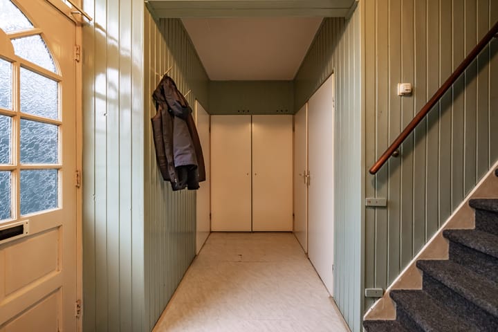 Foto 14 van Loozeweg 23