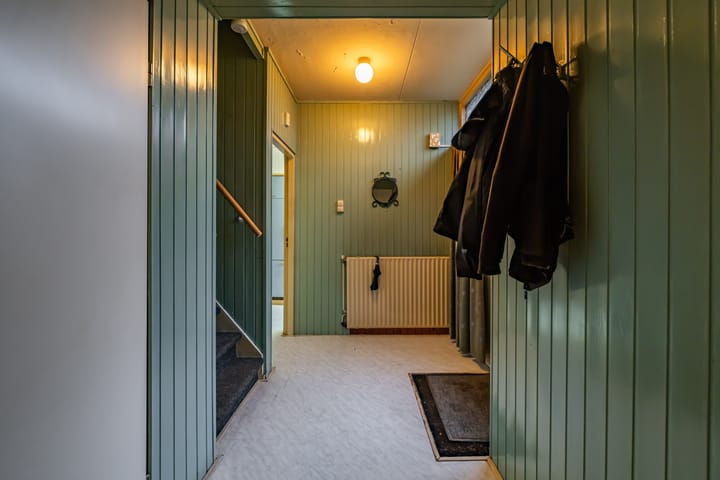 Foto 15 van Loozeweg 23