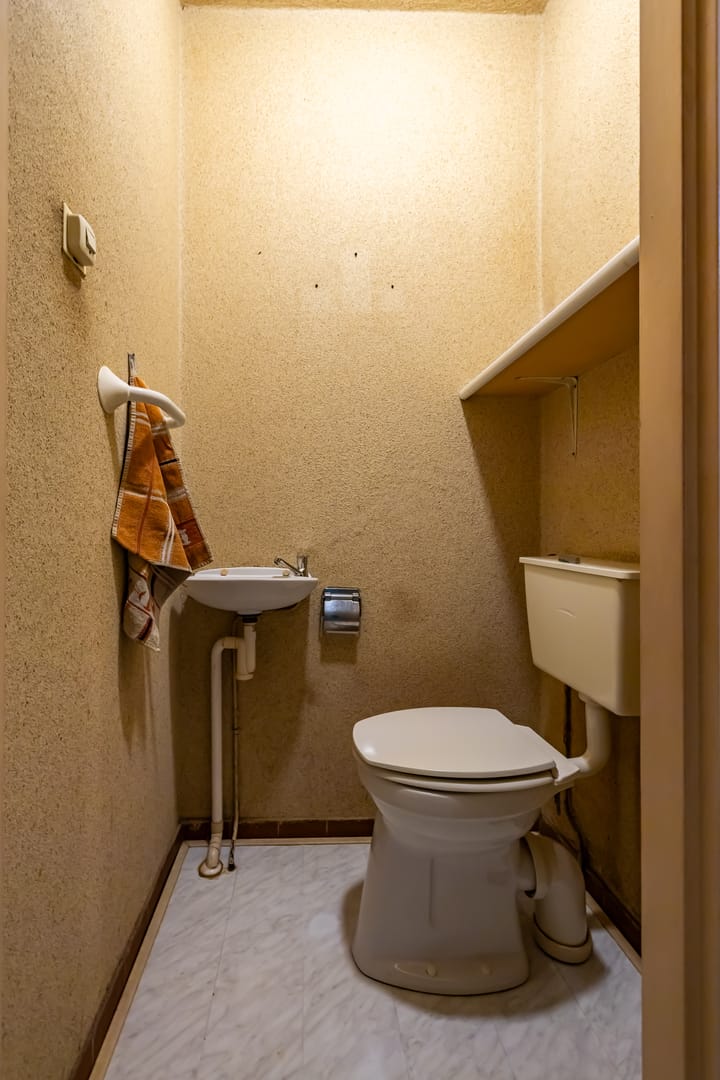 Foto 16 van Loozeweg 23