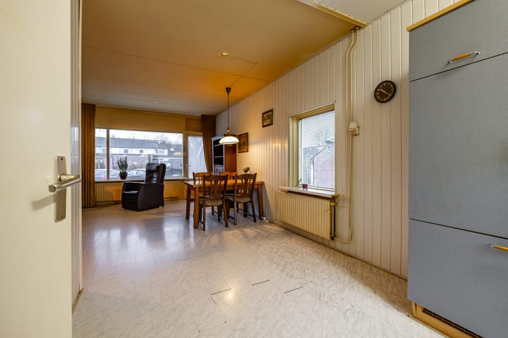 Foto 17 van Loozeweg 23