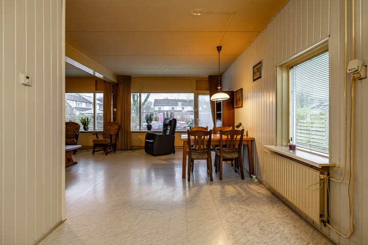 Foto 18 van Loozeweg 23