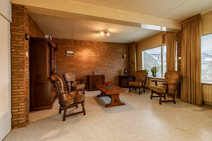 Foto 19 van Loozeweg 23