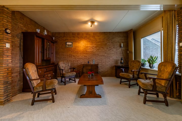 Foto 20 van Loozeweg 23