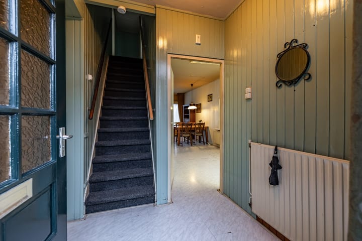 Foto 13 van Loozeweg 23