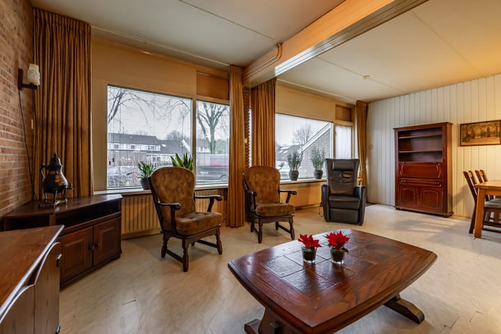 Foto 21 van Loozeweg 23