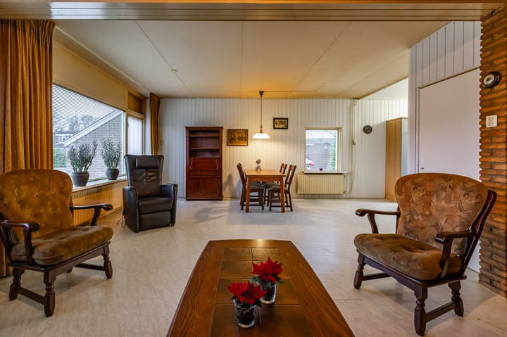 Foto 22 van Loozeweg 23