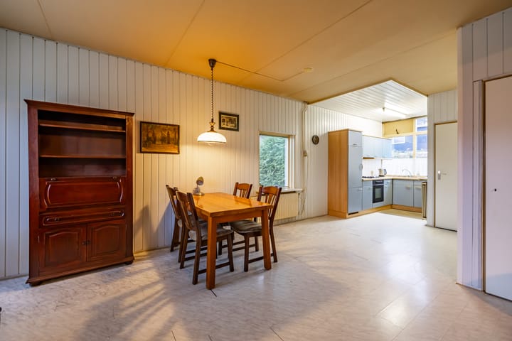 Foto 23 van Loozeweg 23