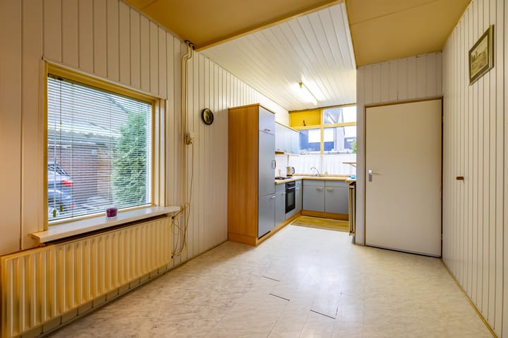 Foto 24 van Loozeweg 23