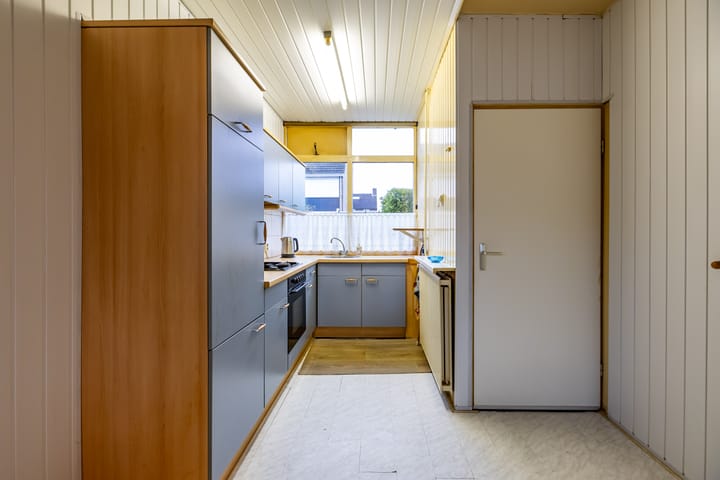 Foto 25 van Loozeweg 23