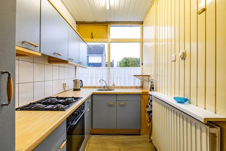 Foto 27 van Loozeweg 23