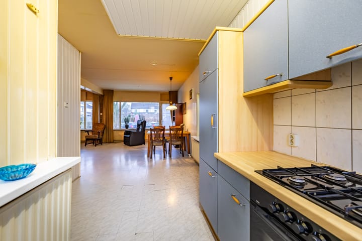 Foto 28 van Loozeweg 23