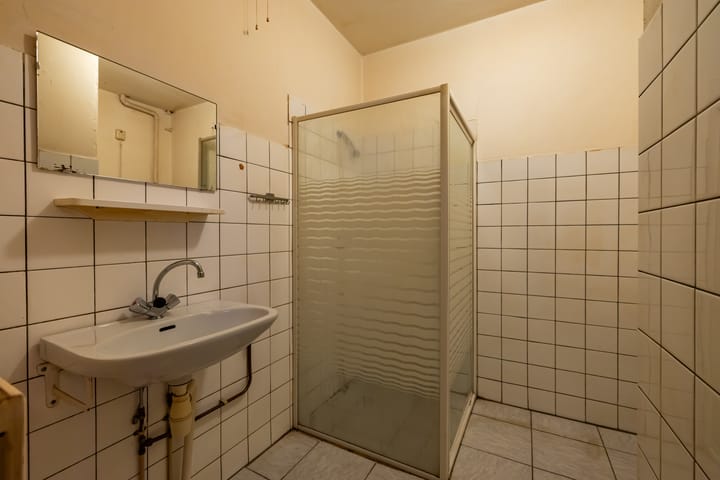 Foto 29 van Loozeweg 23