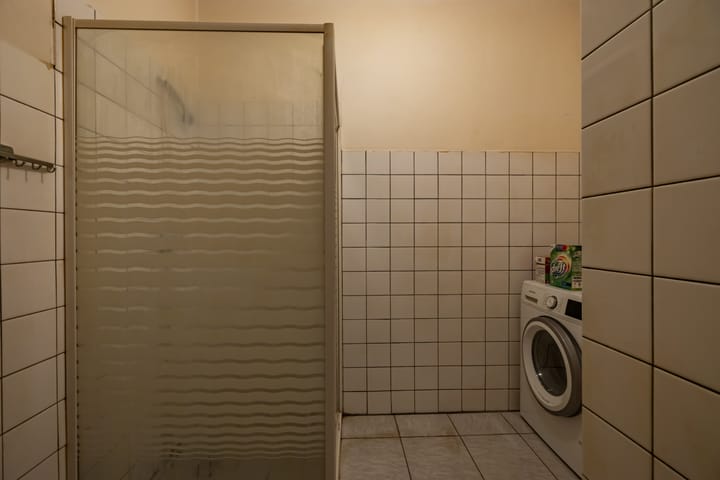 Foto 30 van Loozeweg 23