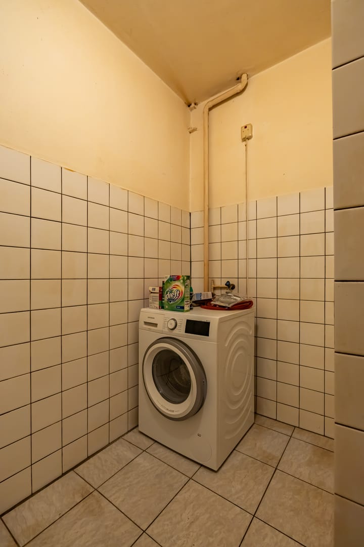 Foto 31 van Loozeweg 23